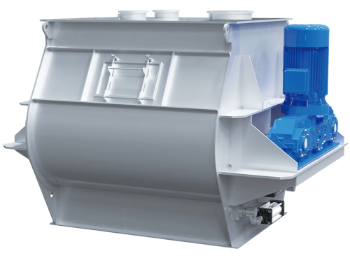 ˫�ὰҶ��ϻ�