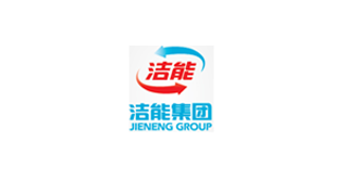 ���ܼ���