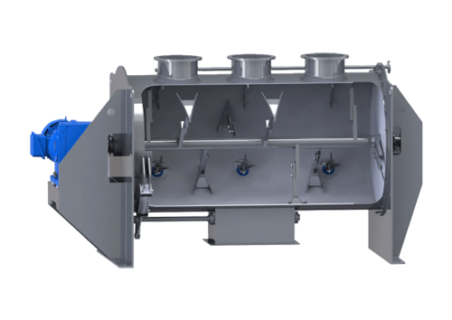 �絶�ɵ���ϻ�