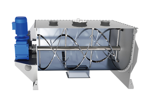 ��ʽ�ݴ���ϻ�