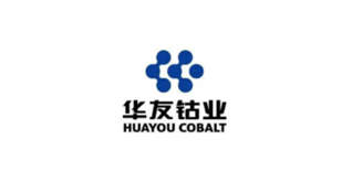 ������ҵ