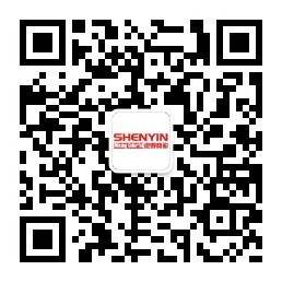 BB���� - ���ȵĵ��ӿƼ�����滮�ṩ��