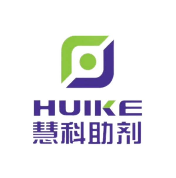 �𽺺�����