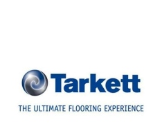 �𽺺�����