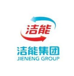 ���û���